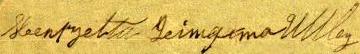 [Bible Entry]